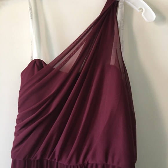 camo dress bodycon Attention-Worthy Print Mini Color:Silver (satin) 1_delivery_D Cut to a figure It's Just Too Small